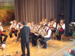 Teilinstrumentierung_2009_516